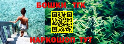 амф Жуковский