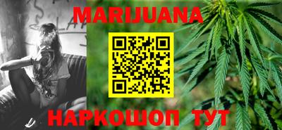 амф Жуковский
