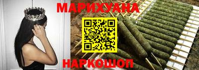 apvp Заволжье