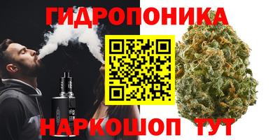 амф Жуковский